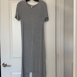 BcbGeneration dress